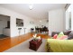 26 Kia Ora Rd, Reservoir VIC 3073