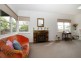 26 Kia Ora Rd, Reservoir VIC 3073