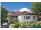 26 Kia Ora Rd, Reservoir VIC 3073