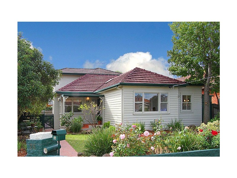 26 Kia Ora Rd, Reservoir VIC 3073