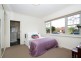 26 Kia Ora Rd, Reservoir VIC 3073