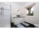 26 Kia Ora Rd, Reservoir VIC 3073