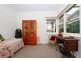26 Kia Ora Rd, Reservoir VIC 3073