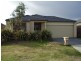 18 Addison Ave, Tarneit VIC 3029
