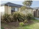 18 Addison Ave, Tarneit VIC 3029
