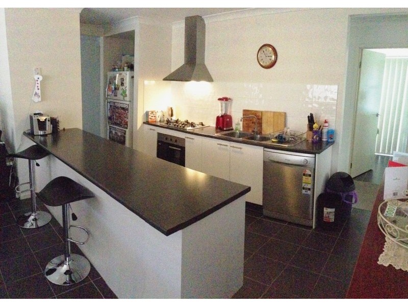 18 Addison Ave, Tarneit VIC 3029