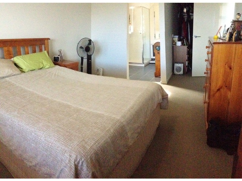 18 Addison Ave, Tarneit VIC 3029