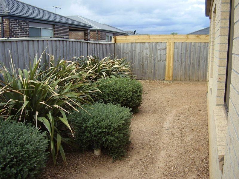 18 Addison Ave, Tarneit VIC 3029