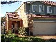 3 Oasis Place, Bundoora VIC 3083