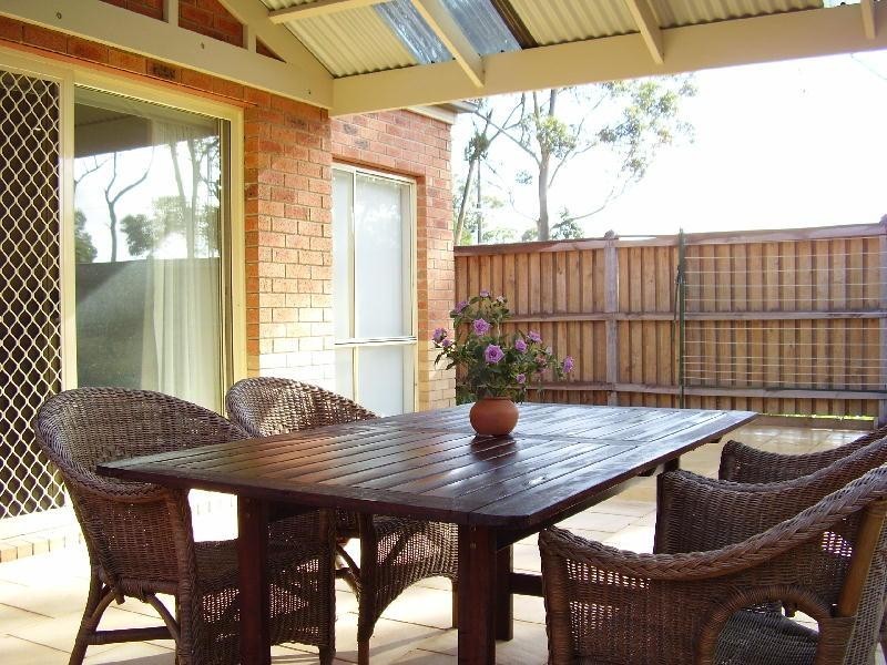 3 Oasis Place, Bundoora VIC 3083