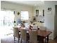 3 Oasis Place, Bundoora VIC 3083