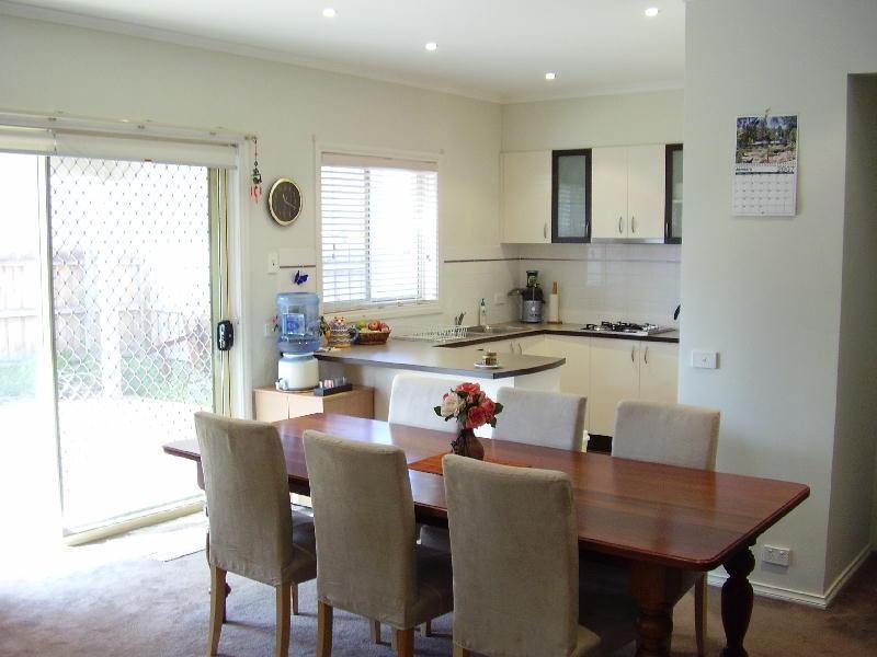 3 Oasis Place, Bundoora VIC 3083