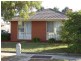 15 Cimberwood Dve, Craigieburn VIC 3064
