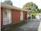 15 Cimberwood Dve, Craigieburn VIC 3064