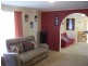 15 Cimberwood Dve, Craigieburn VIC 3064