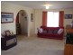 15 Cimberwood Dve, Craigieburn VIC 3064