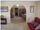15 Cimberwood Dve, Craigieburn VIC 3064