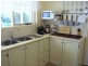 15 Cimberwood Dve, Craigieburn VIC 3064
