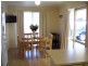 15 Cimberwood Dve, Craigieburn VIC 3064