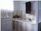 15 Cimberwood Dve, Craigieburn VIC 3064