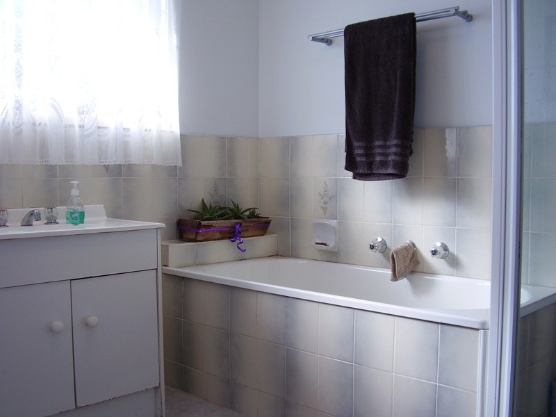 15 Cimberwood Dve, Craigieburn VIC 3064