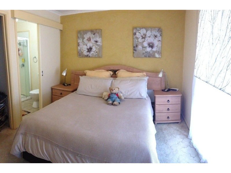 15 Cimberwood Dve, Craigieburn VIC 3064