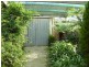 15 Cimberwood Dve, Craigieburn VIC 3064