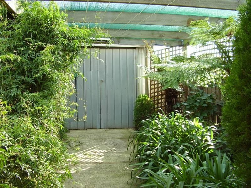 15 Cimberwood Dve, Craigieburn VIC 3064