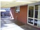 15 Cimberwood Dve, Craigieburn VIC 3064