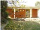 15 Cimberwood Dve, Craigieburn VIC 3064