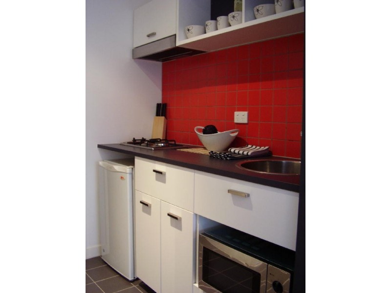 303/50 Barry St, Carlton VIC 3053