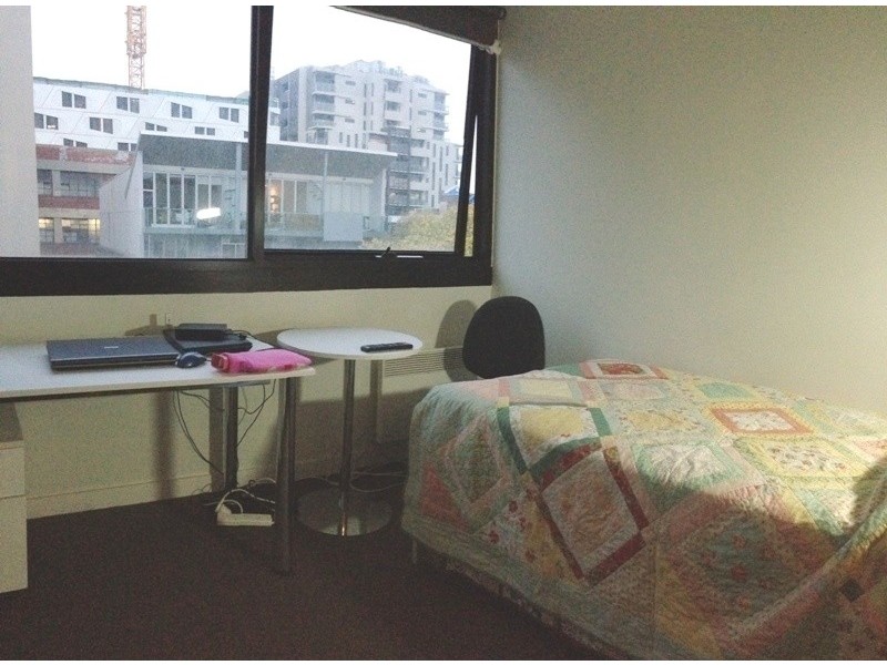 303/50 Barry St, Carlton VIC 3053