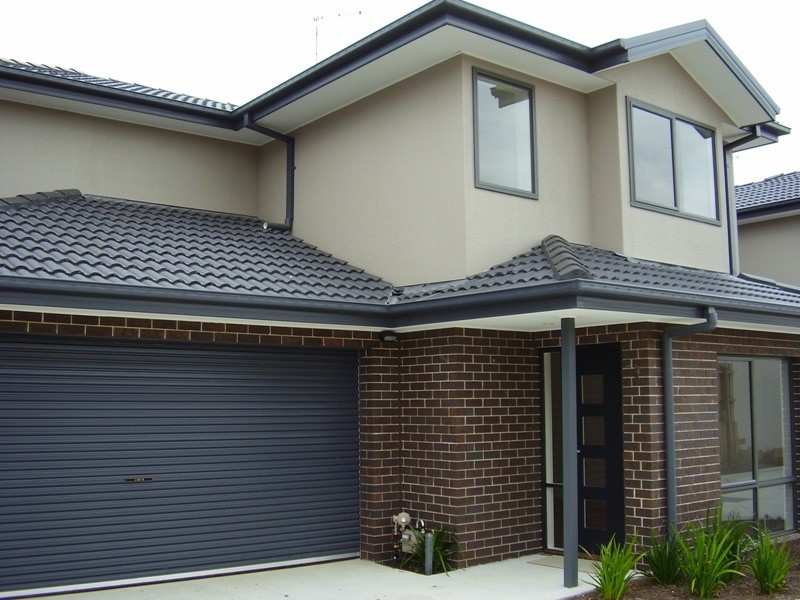 Croydon North VIC 3136