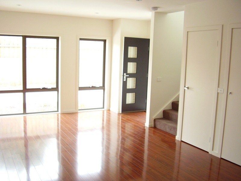 Croydon North VIC 3136