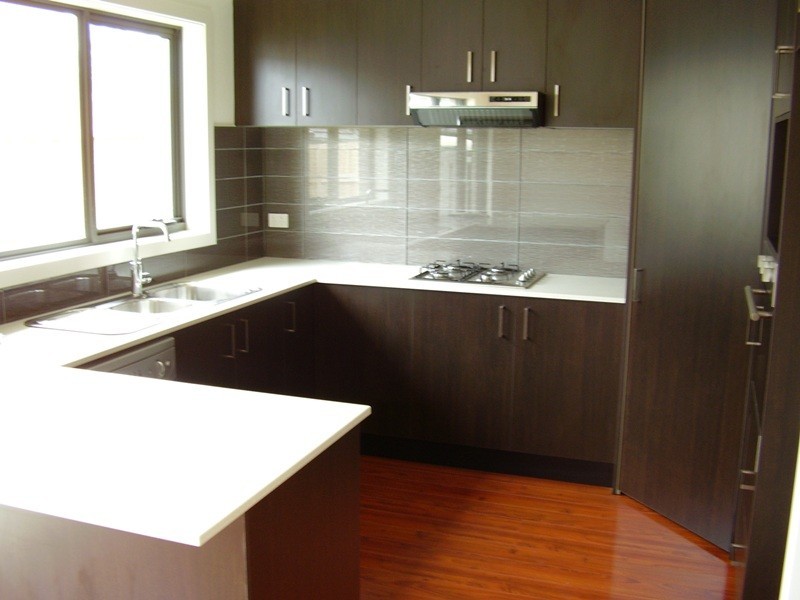 Croydon North VIC 3136