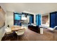 G03/505 St Kilda Rd, Melbourne VIC 3004