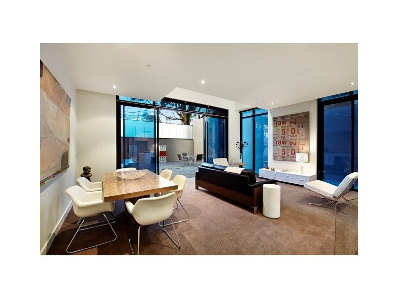 G03/505 St Kilda Rd, Melbourne VIC 3004