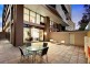 G03/505 St Kilda Rd, Melbourne VIC 3004