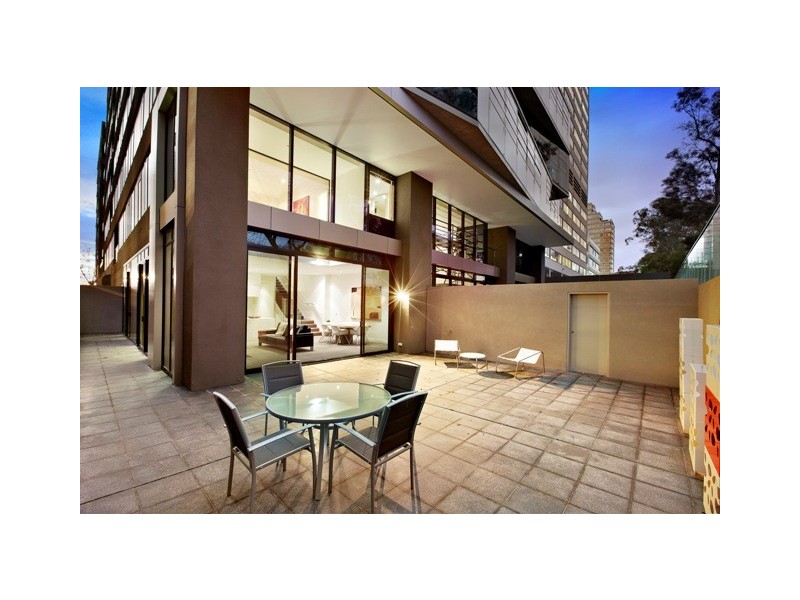 G03/505 St Kilda Rd, Melbourne VIC 3004