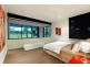 G03/505 St Kilda Rd, Melbourne VIC 3004