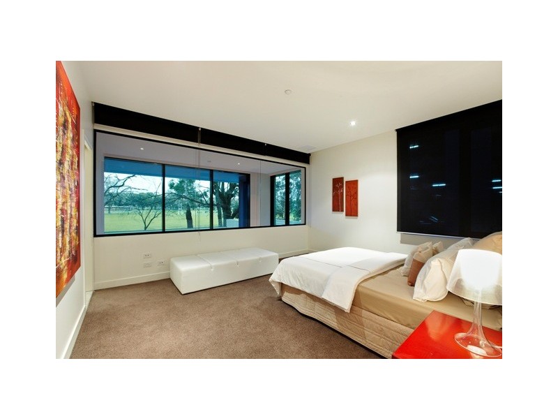 G03/505 St Kilda Rd, Melbourne VIC 3004