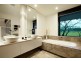 G03/505 St Kilda Rd, Melbourne VIC 3004