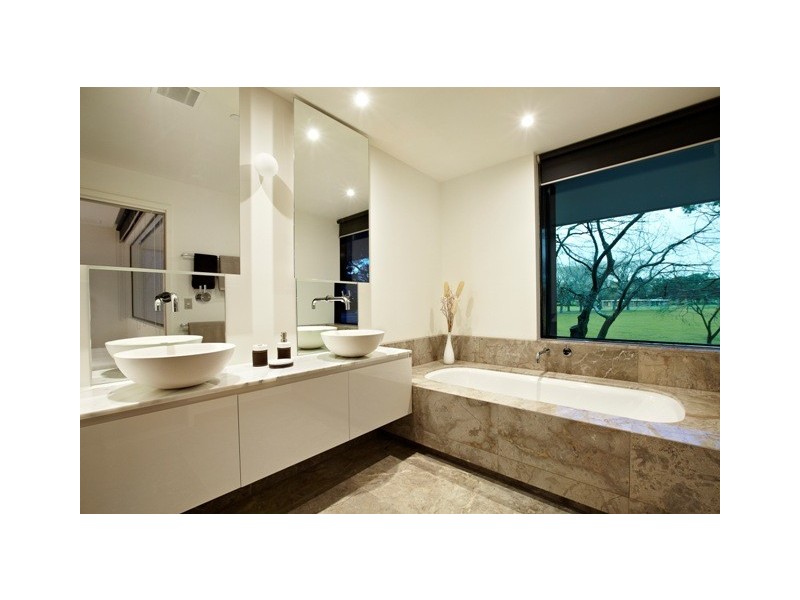 G03/505 St Kilda Rd, Melbourne VIC 3004