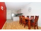 30/4 Wests Rd, Maribyrnong VIC 3032