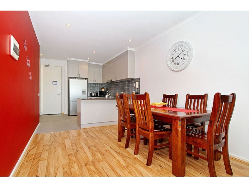 30/4 Wests Rd, Maribyrnong VIC 3032