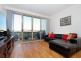 30/4 Wests Rd, Maribyrnong VIC 3032