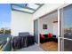 30/4 Wests Rd, Maribyrnong VIC 3032