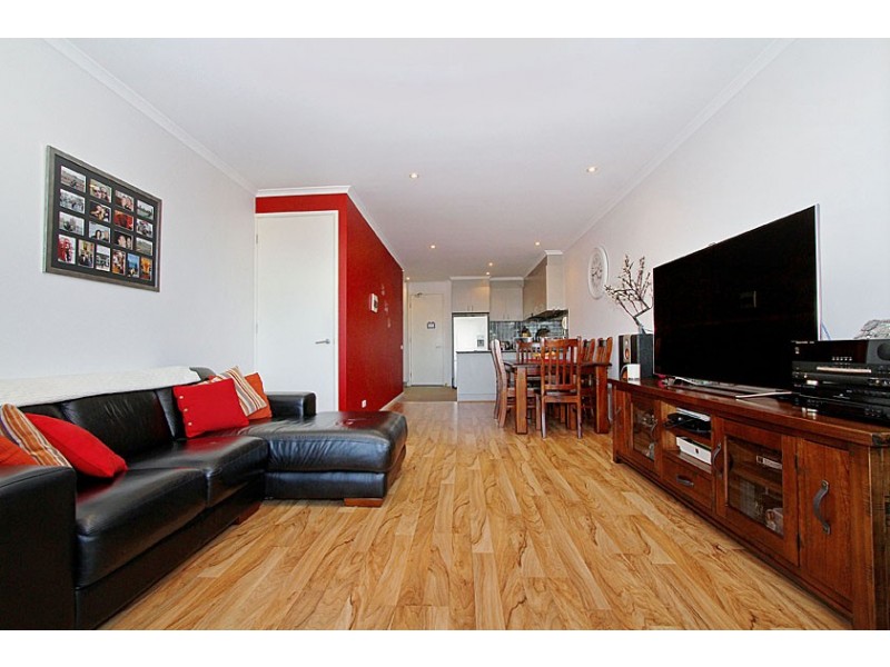 30/4 Wests Rd, Maribyrnong VIC 3032