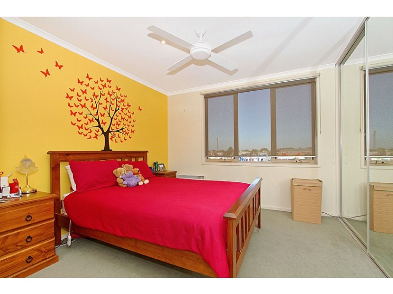30/4 Wests Rd, Maribyrnong VIC 3032