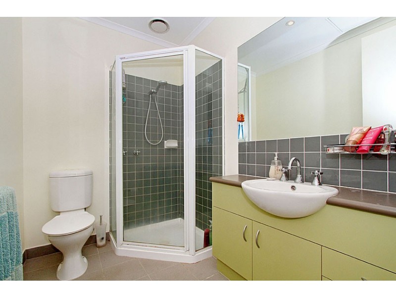 30/4 Wests Rd, Maribyrnong VIC 3032